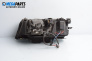 Scheinwerfer for BMW 7 Series E38 (10.1994 - 11.2001), sedan, position: rechts