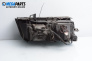 Scheinwerfer for BMW 7 Series E38 (10.1994 - 11.2001), sedan, position: links