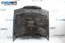 Bonnet for BMW 7 Series E38 (10.1994 - 11.2001), 5 doors, sedan, position: front