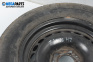 Reserverad for BMW 7 Series E38 (10.1994 - 11.2001) 16 inches, width 7 (Preis pro stück)