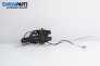 Trunk lock for BMW 7 Series E38 (10.1994 - 11.2001), sedan, position: rear