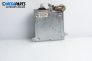 Module for BMW 7 Series E38 (10.1994 - 11.2001)