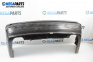 Rear bumper for BMW 7 Series E38 (10.1994 - 11.2001), sedan