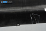 Rear bumper for BMW 7 Series E38 (10.1994 - 11.2001), sedan