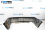 Rear bumper for BMW 7 Series E38 (10.1994 - 11.2001), sedan