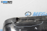 Rear bumper for BMW 7 Series E38 (10.1994 - 11.2001), sedan