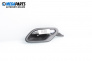 Innerer griff for BMW 7 Series E38 (10.1994 - 11.2001), 5 türen, sedan, position: links, rückseite