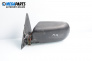 Mirror for BMW 7 Series E38 (10.1994 - 11.2001), 5 doors, sedan, position: left