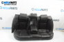 Seats set for BMW 7 Series E38 (10.1994 - 11.2001), 5 doors