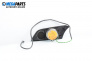Loudspeaker for BMW 7 Series E38 (10.1994 - 11.2001)