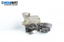 Schloss for BMW 7 Series E38 (10.1994 - 11.2001), position: rechts, vorderseite