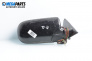 Oglindă for BMW 7 Series E38 (10.1994 - 11.2001), 5 uși, sedan, position: dreapta