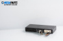 Light module controller for BMW 7 Series E38 (10.1994 - 11.2001)