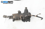 Steering box for BMW 7 Series E38 (10.1994 - 11.2001)
