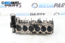 Motorkopf for BMW 7 Series E38 (10.1994 - 11.2001) 725 tds, 143 hp