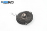 Fan clutch for BMW 7 Series E38 (10.1994 - 11.2001) 725 tds, 143 hp