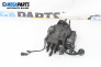 Pompă de injecție motorină for BMW 7 Series E38 (10.1994 - 11.2001) 725 tds, 143 hp