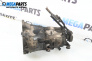  for BMW 7 Series E38 (10.1994 - 11.2001) 725 tds, 143 hp
