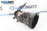  for BMW 7 Series E38 (10.1994 - 11.2001) 725 tds, 143 hp