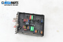 Fuse box for Volkswagen Touran Minivan I (02.2003 - 05.2010) 2.0 EcoFuel, 109 hp