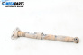Amortizor for Volkswagen Touran Minivan I (02.2003 - 05.2010), monovolum, position: stânga - spate
