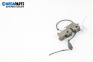 Motorhaube-schloss for Volkswagen Touran Minivan I (02.2003 - 05.2010)