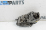 Headlight for Volkswagen Touran Minivan I (02.2003 - 05.2010), minivan, position: right