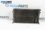 Water radiator for Volkswagen Touran Minivan I (02.2003 - 05.2010) 2.0 EcoFuel, 109 hp