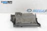 Glove box for Volkswagen Touran Minivan I (02.2003 - 05.2010)