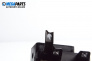 AC heat air vent for Volkswagen Touran Minivan I (02.2003 - 05.2010)