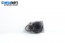 Lautsprecher for Volkswagen Touran Minivan I (02.2003 - 05.2010)