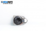 Loudspeaker for Volkswagen Touran Minivan I (02.2003 - 05.2010)