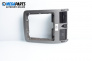 AC heat air vent for Volkswagen Touran Minivan I (02.2003 - 05.2010)
