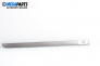 Interieur-leiste for Volkswagen Touran Minivan I (02.2003 - 05.2010), 5 türen, minivan
