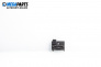 Senzor volan for Volkswagen Touran Minivan I (02.2003 - 05.2010)