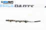 Rampă combustibil for Volkswagen Touran Minivan I (02.2003 - 05.2010) 2.0 EcoFuel, 109 hp