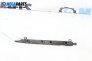 Rampă combustibil for Volkswagen Touran Minivan I (02.2003 - 05.2010) 2.0 EcoFuel, 109 hp