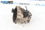  for Volkswagen Touran Minivan I (02.2003 - 05.2010) 2.0 EcoFuel, 109 hp