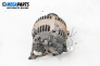 Gerenator for Volkswagen Touran Minivan I (02.2003 - 05.2010) 2.0 EcoFuel, 109 hp