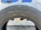 Summer tires KUMHO 206/60/16, DOT: 2922 (The price is for two pieces)