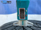 Summer tires KUMHO 206/60/16, DOT: 2922 (The price is for two pieces)