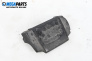 Engine cover for Audi A4 Sedan B8 (11.2007 - 12.2015)