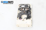 Interior courtesy light for Audi A4 Sedan B8 (11.2007 - 12.2015)
