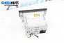 CD player for Audi A4 Sedan B8 (11.2007 - 12.2015)