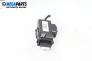 Ignition key for Audi A4 Sedan B8 (11.2007 - 12.2015)