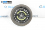 Spare tire for Audi A4 Sedan B8 (11.2007 - 12.2015) 19 inches, width 4 (The price is for one piece)