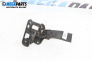 Încuietoare capotă for Audi A4 Sedan B8 (11.2007 - 12.2015)