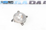 Nebelleuchte for Audi A4 Sedan B8 (11.2007 - 12.2015), sedan, position: links