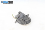 Fog light for Audi A4 Sedan B8 (11.2007 - 12.2015), sedan, position: left