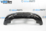 Frontstoßstange for Audi A4 Sedan B8 (11.2007 - 12.2015), sedan, position: vorderseite